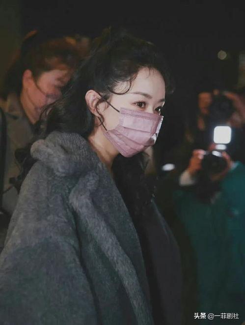 明星吃瓜娱乐间谍是谁,揭秘娱乐圈神秘力量